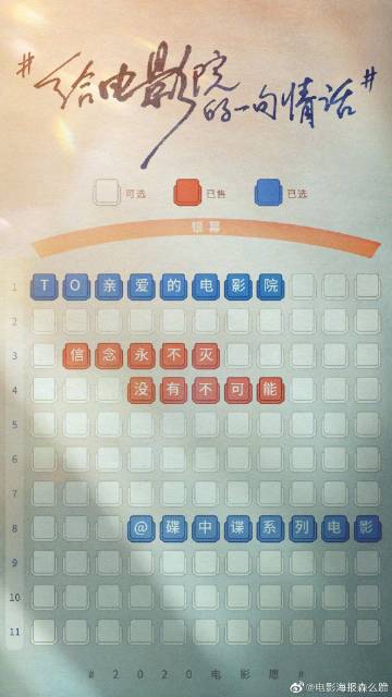 哈萨克斯坦护照扫描件哪里能买到